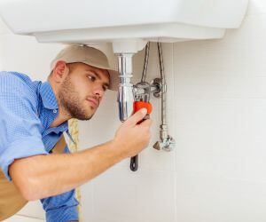 About Sewer Line Pros Marina, CA